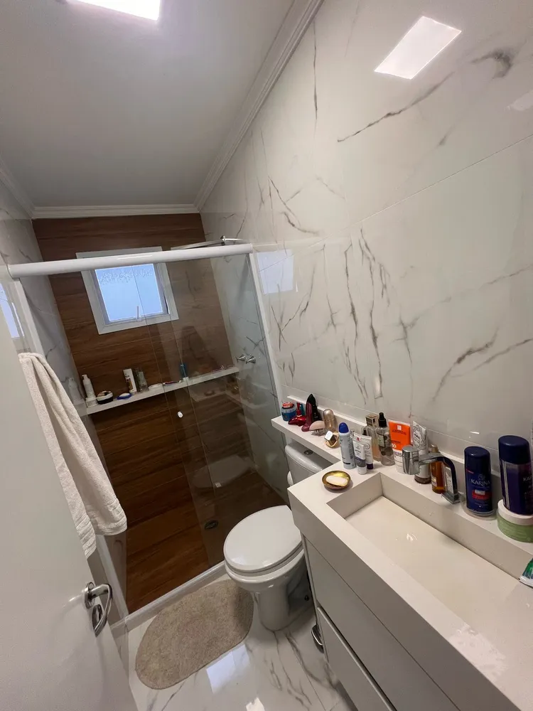 Apartamento, 2 quartos, 69 m² - Foto 4