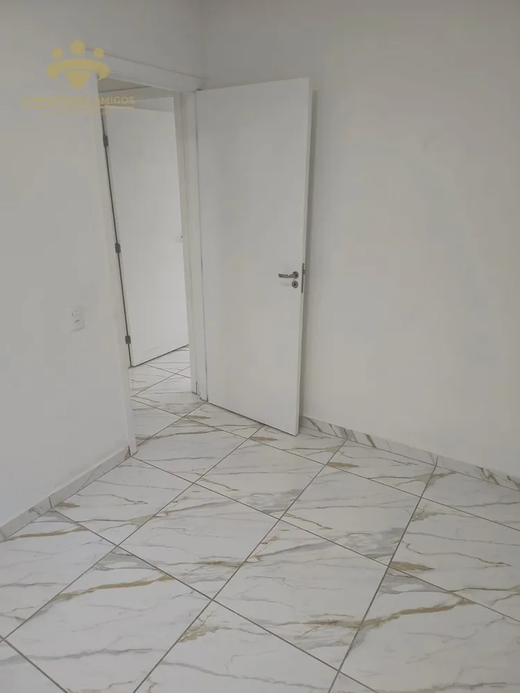 Apartamento, 2 quartos, 38 m² - Foto 11