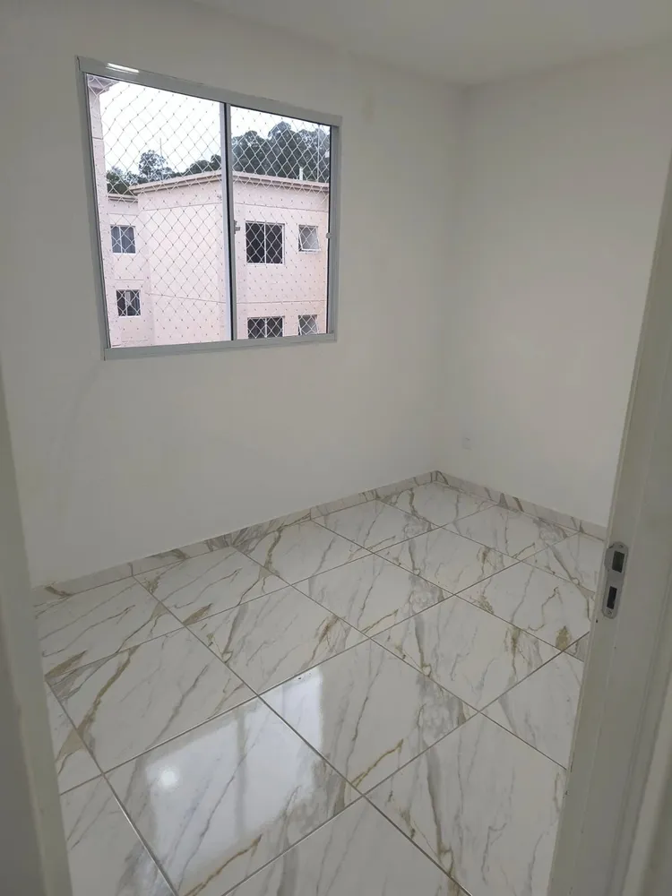 Apartamento, 2 quartos, 38 m² - Foto 3