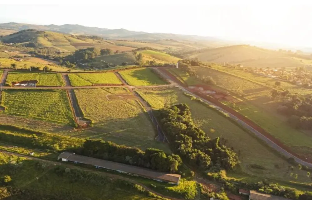 Terreno, 1000 m² - Foto 10