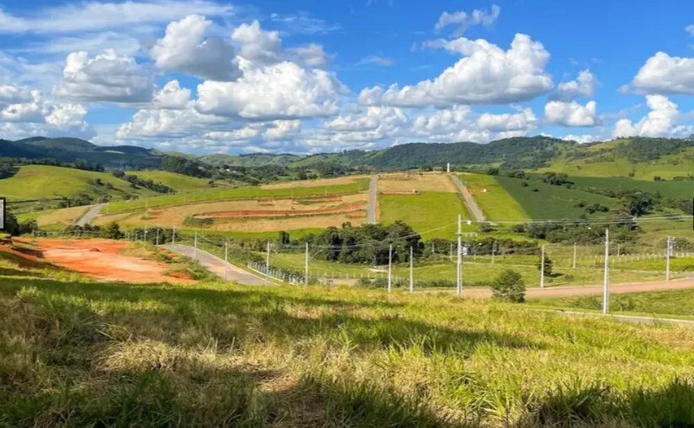 Terreno, 1000 m² - Foto 8