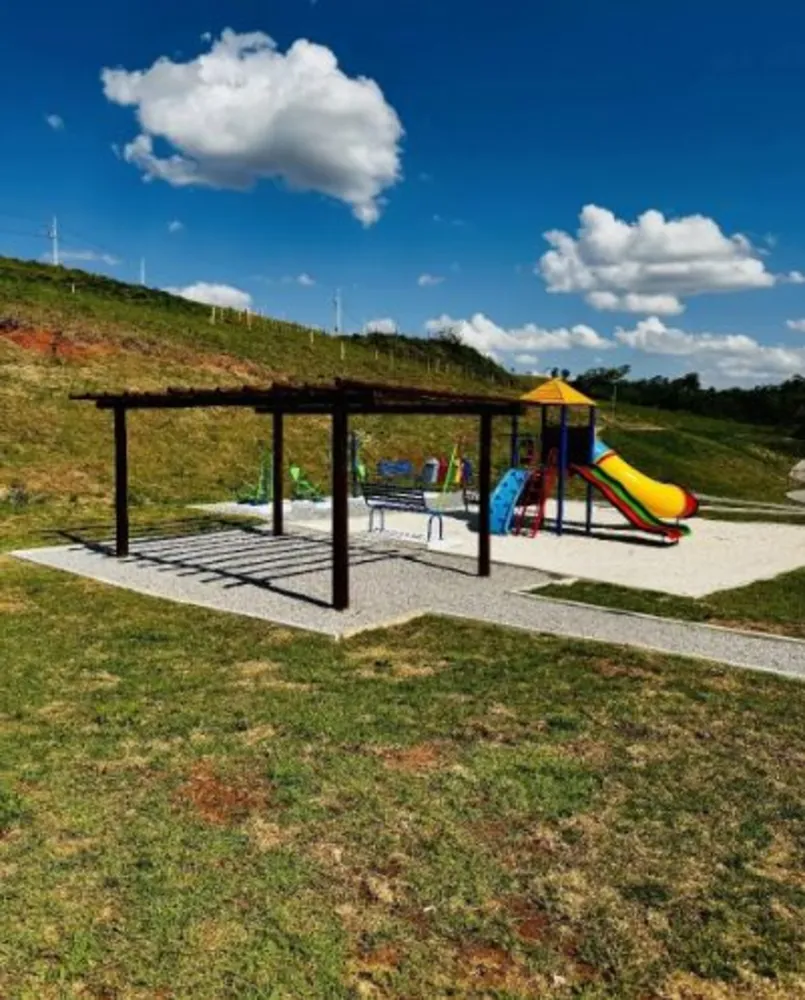 Terreno, 1000 m² - Foto 7