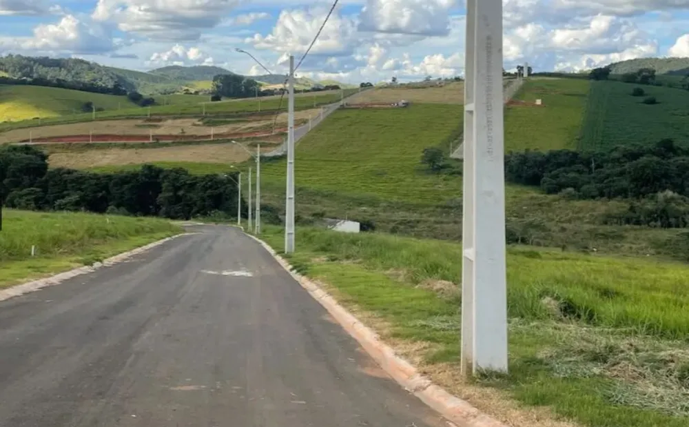 Terreno, 1000 m² - Foto 9