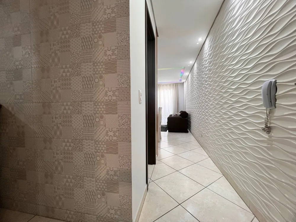 Apartamento, 2 quartos, 70 m² - Foto 6