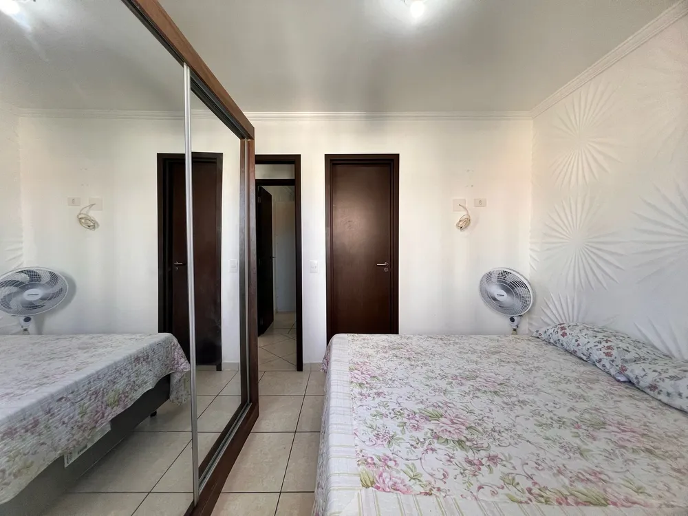Apartamento, 2 quartos, 70 m² - Foto 8