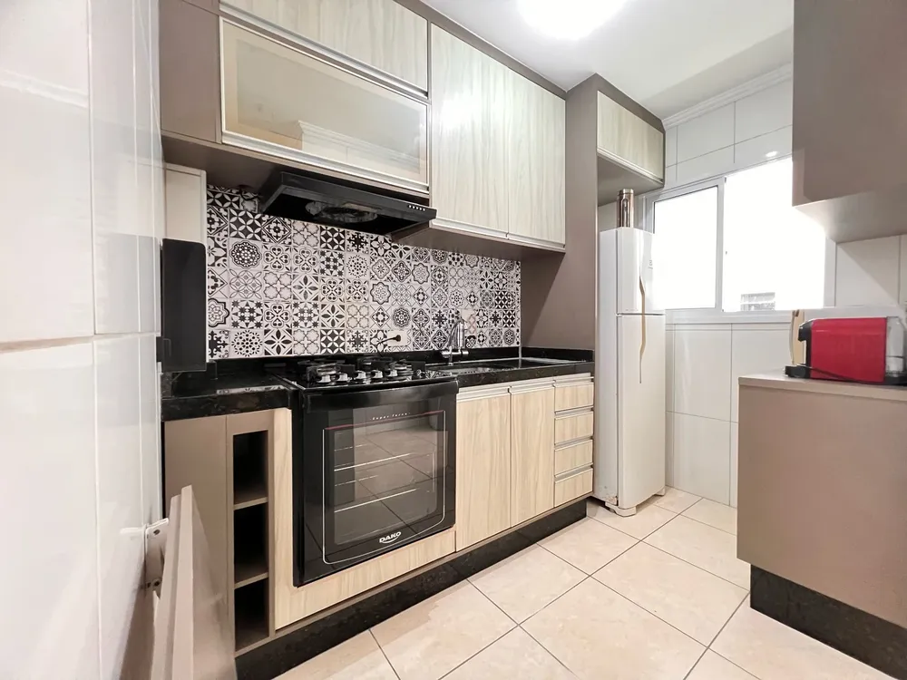 Apartamento, 2 quartos, 70 m² - Foto 13