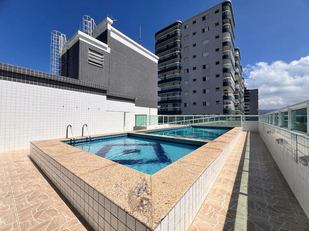 Apartamento, 2 quartos, 70 m² - Foto 15
