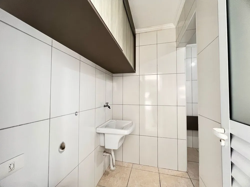 Apartamento, 2 quartos, 70 m² - Foto 14
