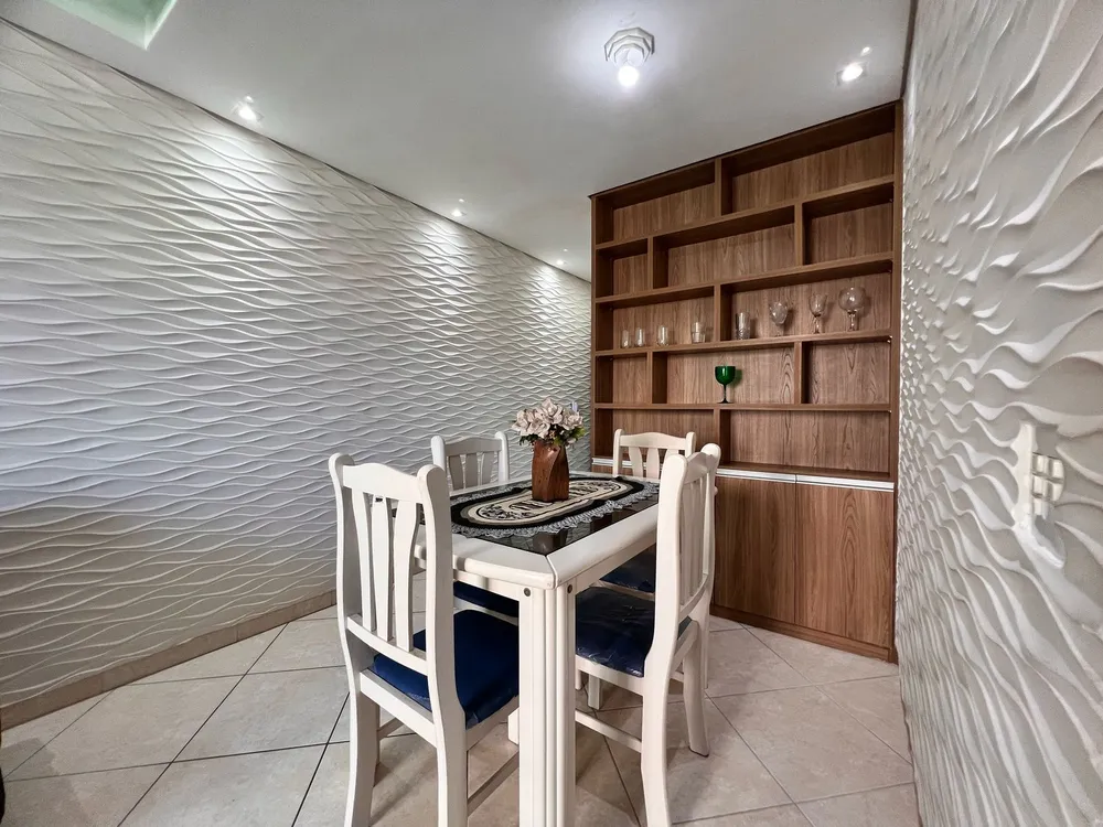 Apartamento, 2 quartos, 70 m² - Foto 4