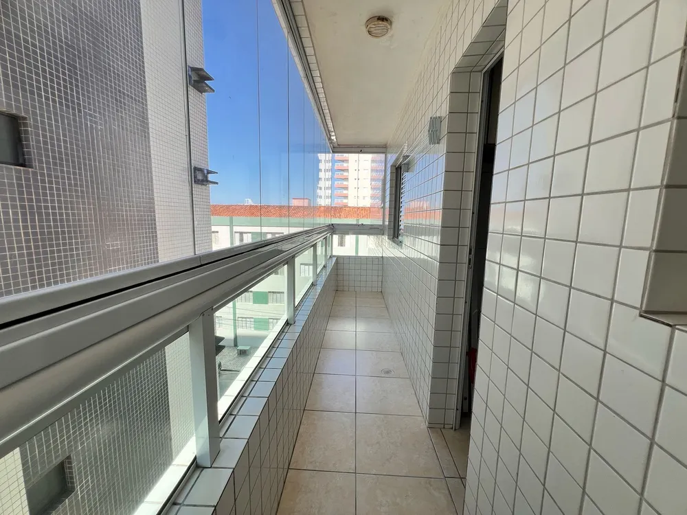 Apartamento, 2 quartos, 70 m² - Foto 10