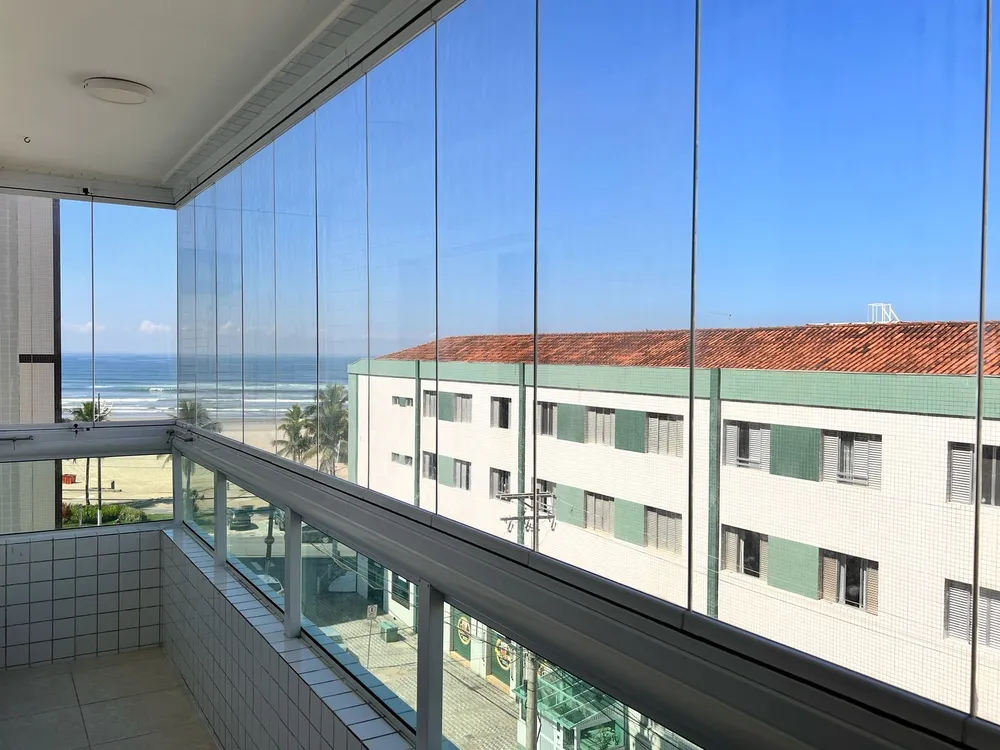 Apartamento, 2 quartos, 70 m² - Foto 5