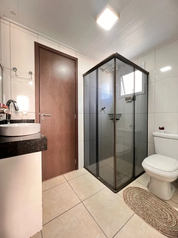 Apartamento, 2 quartos, 70 m² - Foto 11