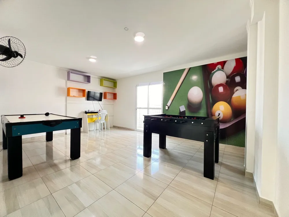 Apartamento, 2 quartos, 70 m² - Foto 16