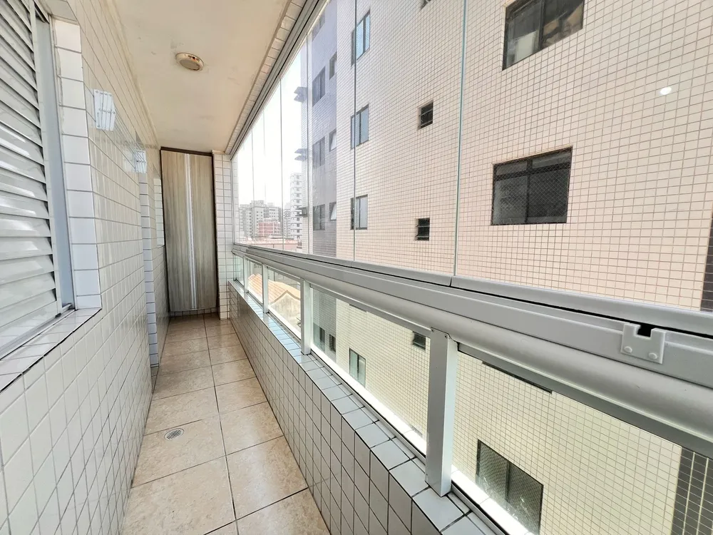Apartamento, 2 quartos, 70 m² - Foto 9