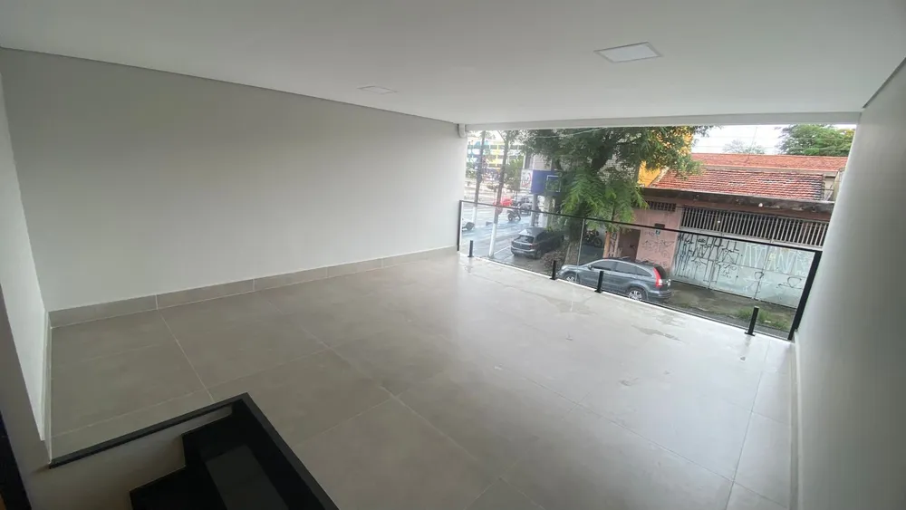 Casa, 3 quartos, 170 m² - Foto 4