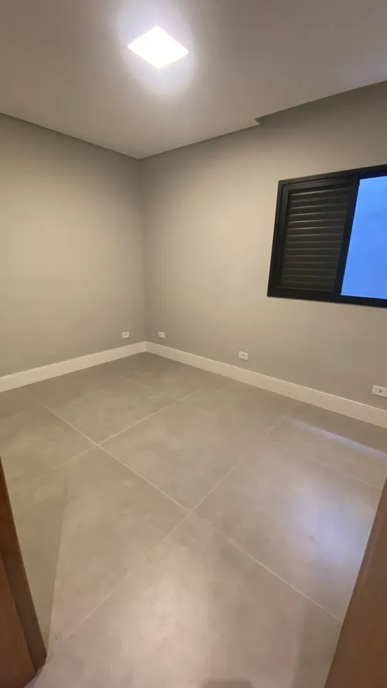 Casa, 3 quartos, 170 m² - Foto 6