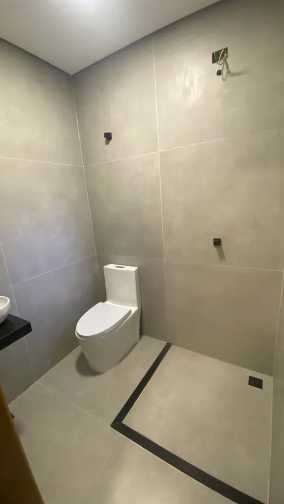 Casa, 3 quartos, 170 m² - Foto 7