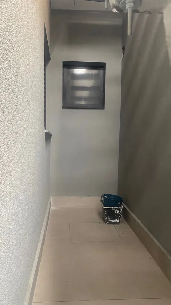 Casa, 3 quartos, 170 m² - Foto 1
