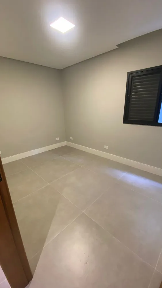 Casa, 3 quartos, 170 m² - Foto 5