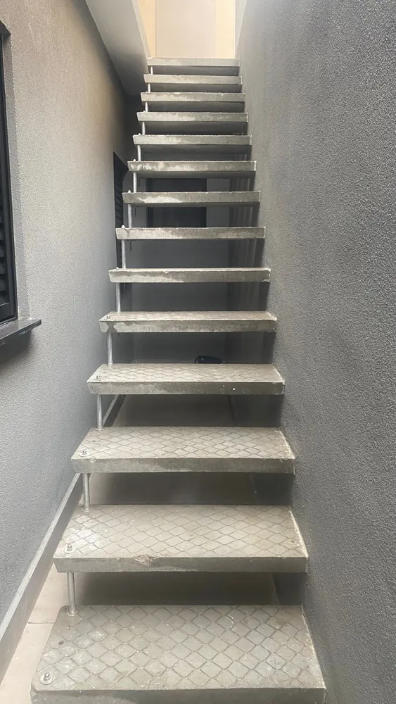 Casa, 3 quartos, 170 m² - Foto 12