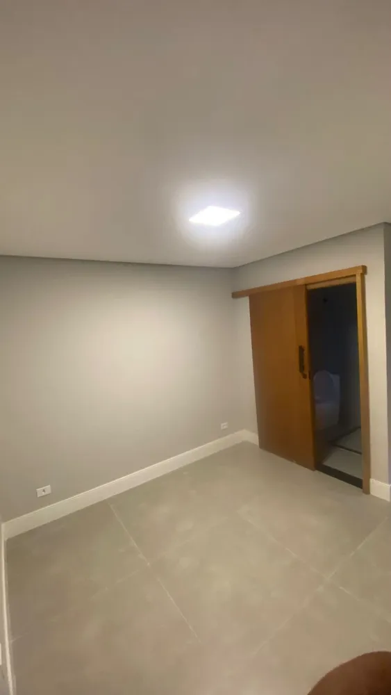 Casa, 3 quartos, 170 m² - Foto 7