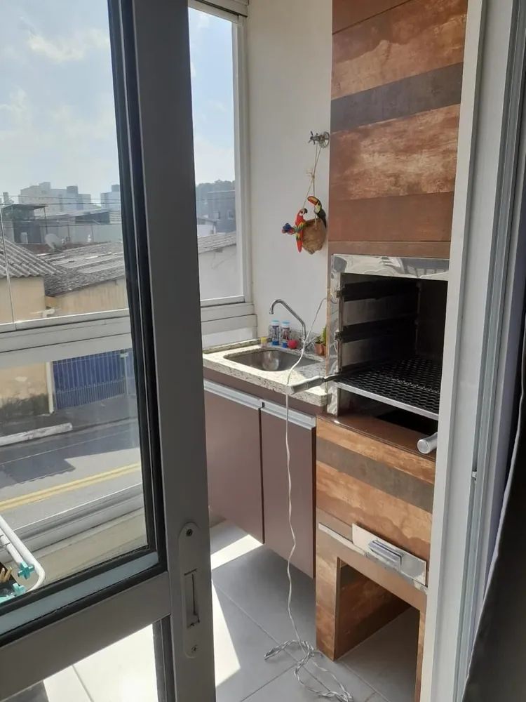 Apartamento, 2 quartos, 65 m² - Foto 3