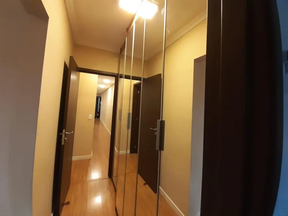 Apartamento, 3 quartos, 70 m² - Foto 14