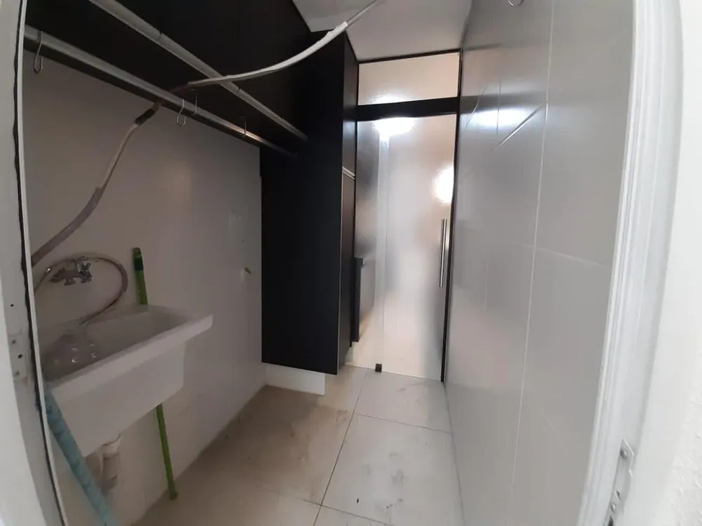 Apartamento, 3 quartos, 70 m² - Foto 16