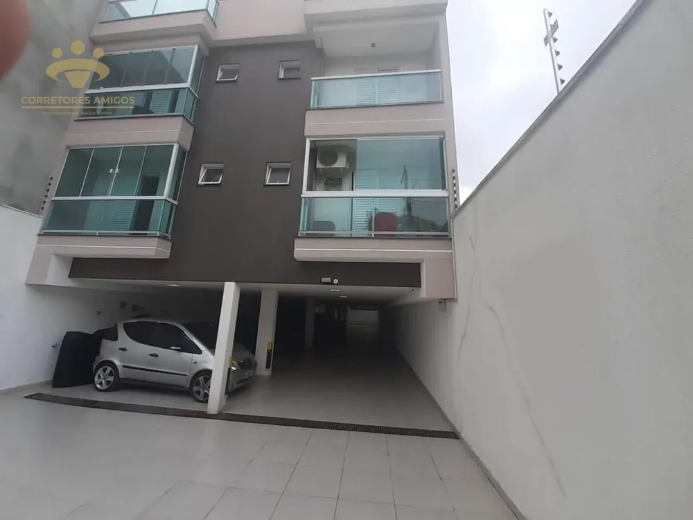 Apartamento, 3 quartos, 70 m² - Foto 10