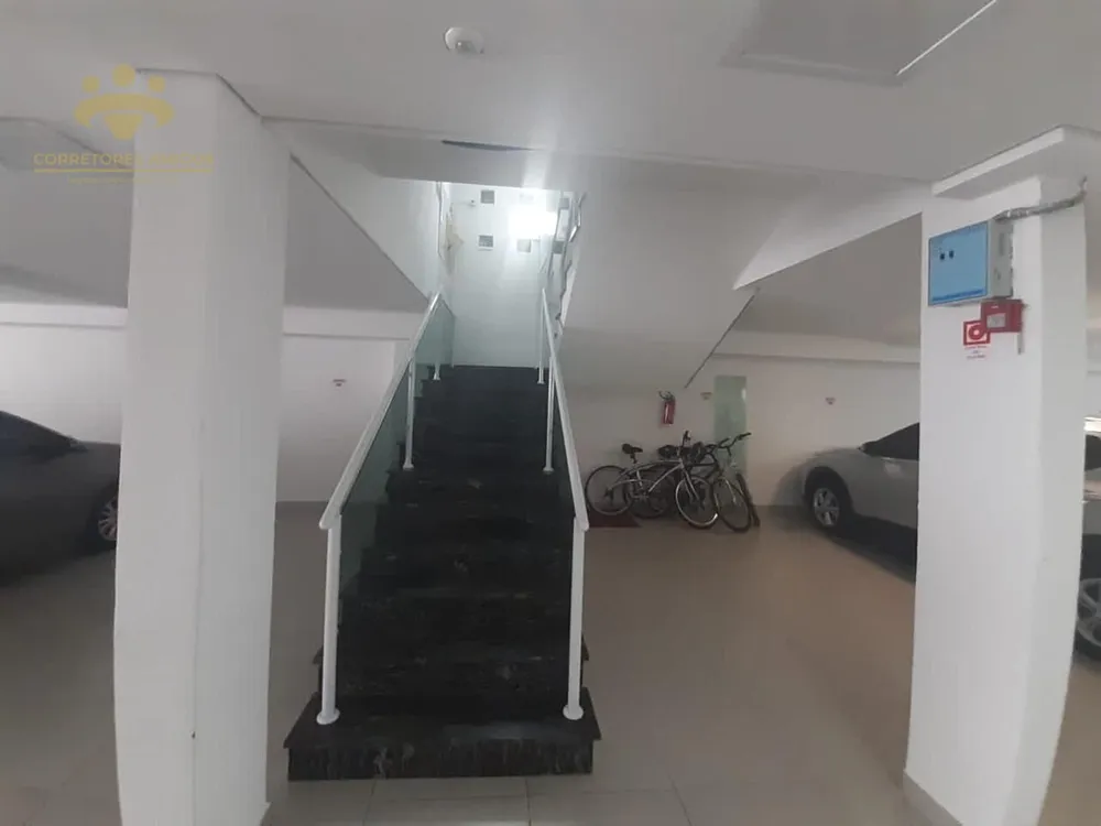 Apartamento, 3 quartos, 70 m² - Foto 4