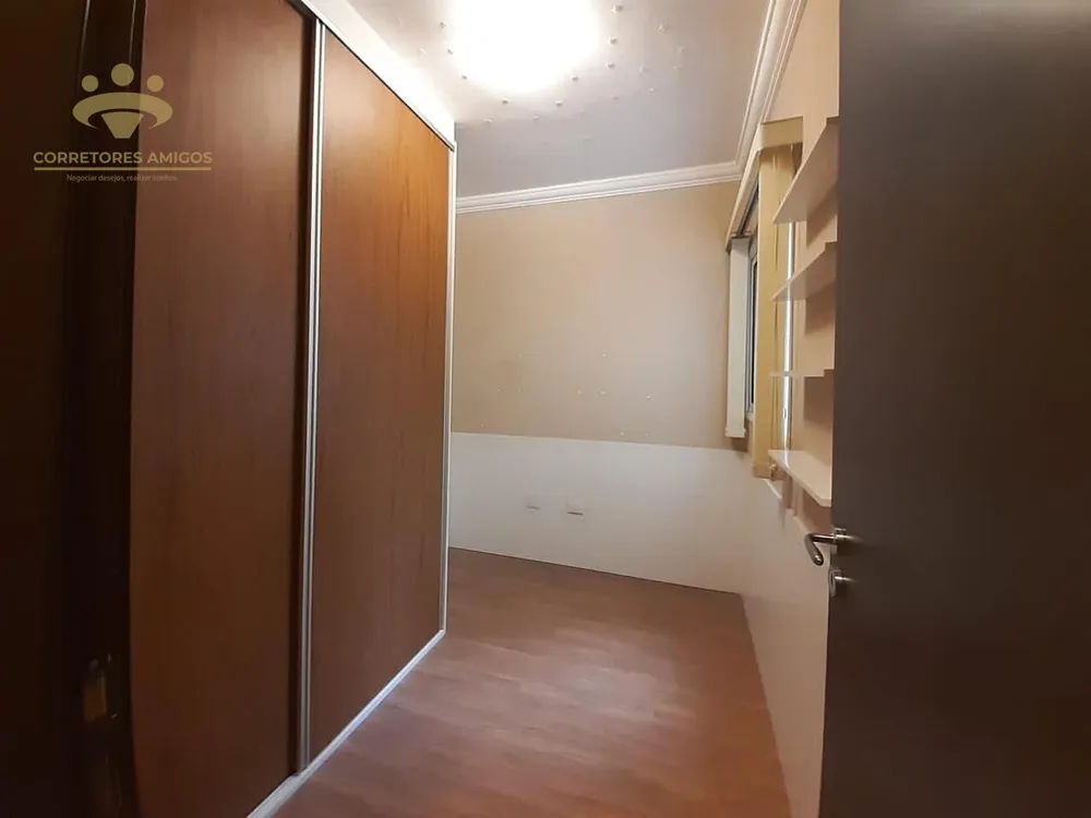 Apartamento, 3 quartos, 70 m² - Foto 7
