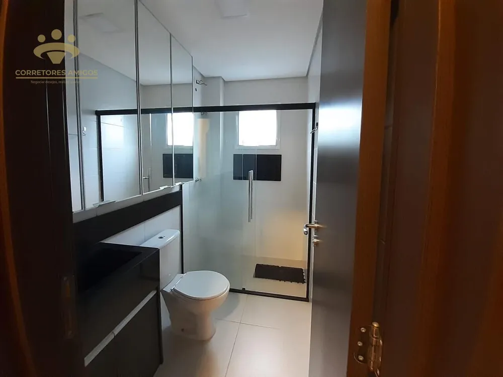 Apartamento, 3 quartos, 70 m² - Foto 6