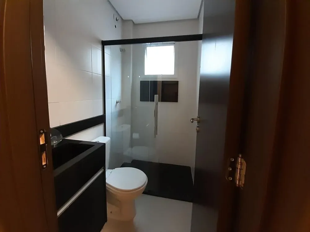 Apartamento, 3 quartos, 70 m² - Foto 15