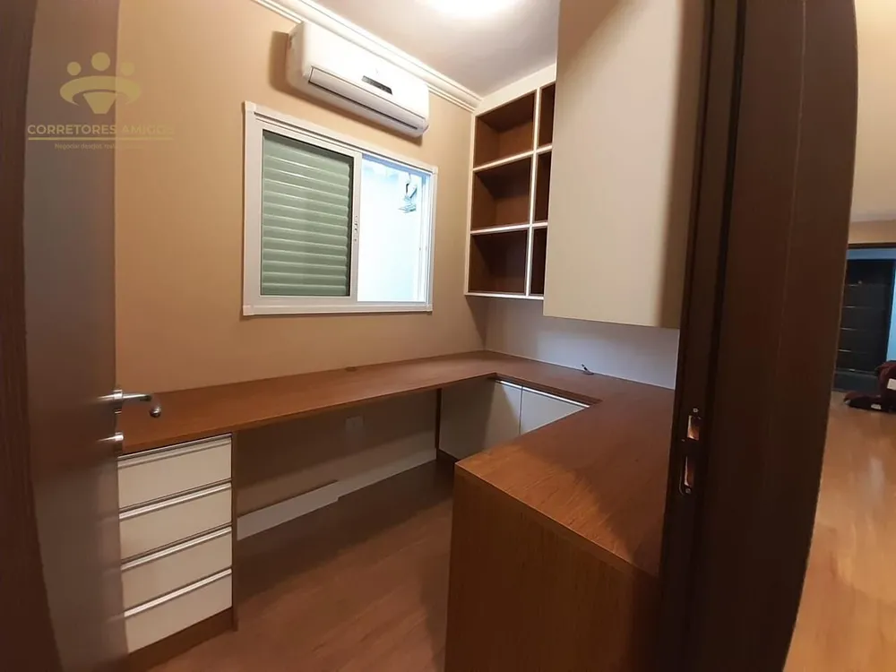 Apartamento, 3 quartos, 70 m² - Foto 2