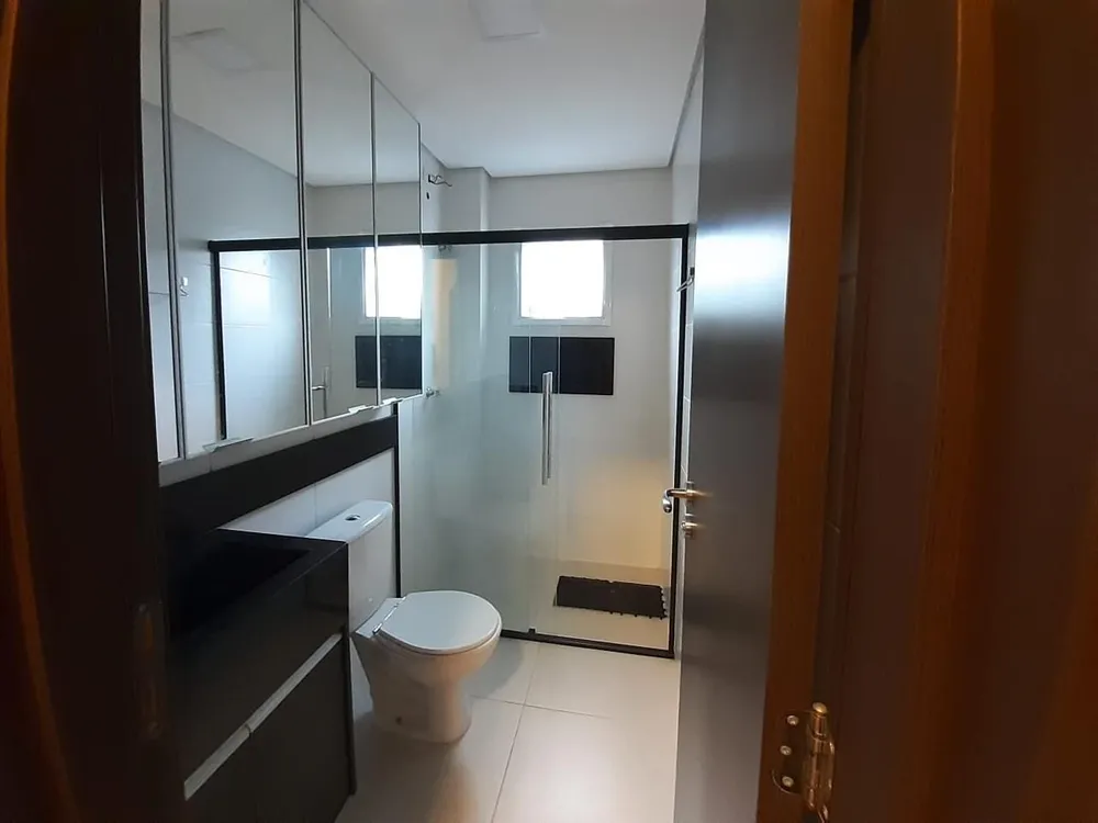 Apartamento, 3 quartos, 70 m² - Foto 13