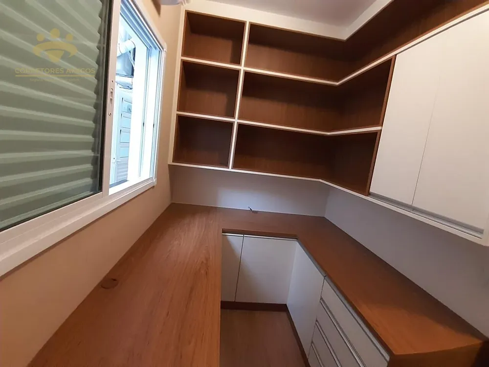Apartamento, 3 quartos, 70 m² - Foto 1