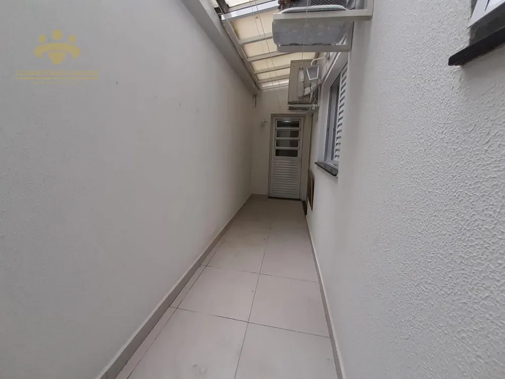 Apartamento, 3 quartos, 70 m² - Foto 12