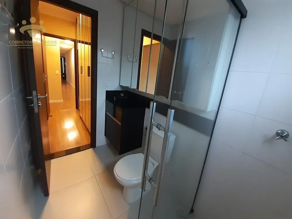 Apartamento, 3 quartos, 70 m² - Foto 11