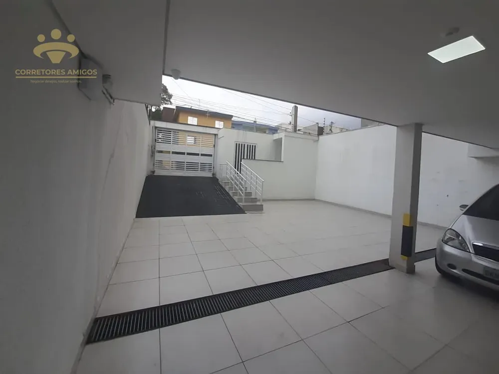 Apartamento, 3 quartos, 70 m² - Foto 9