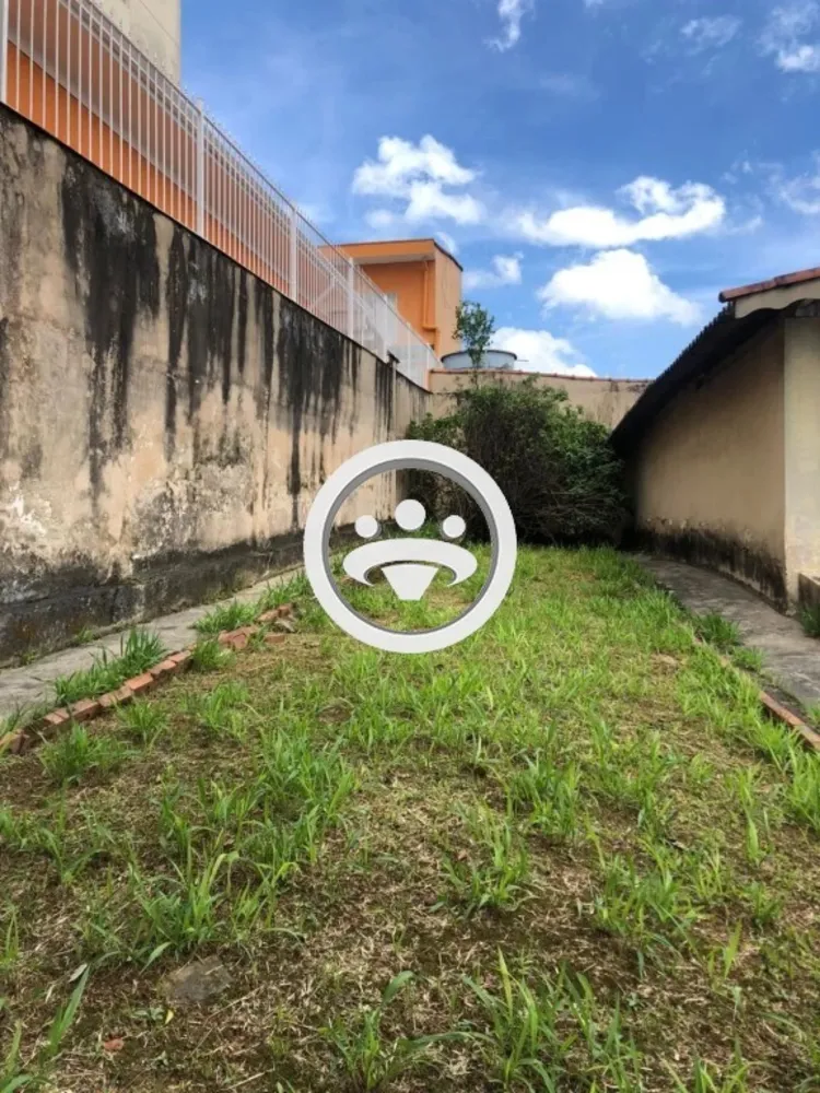 Terreno, 467 m² - Foto 3