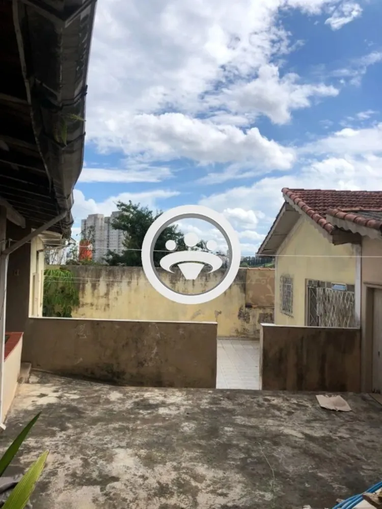 Terreno, 467 m² - Foto 7