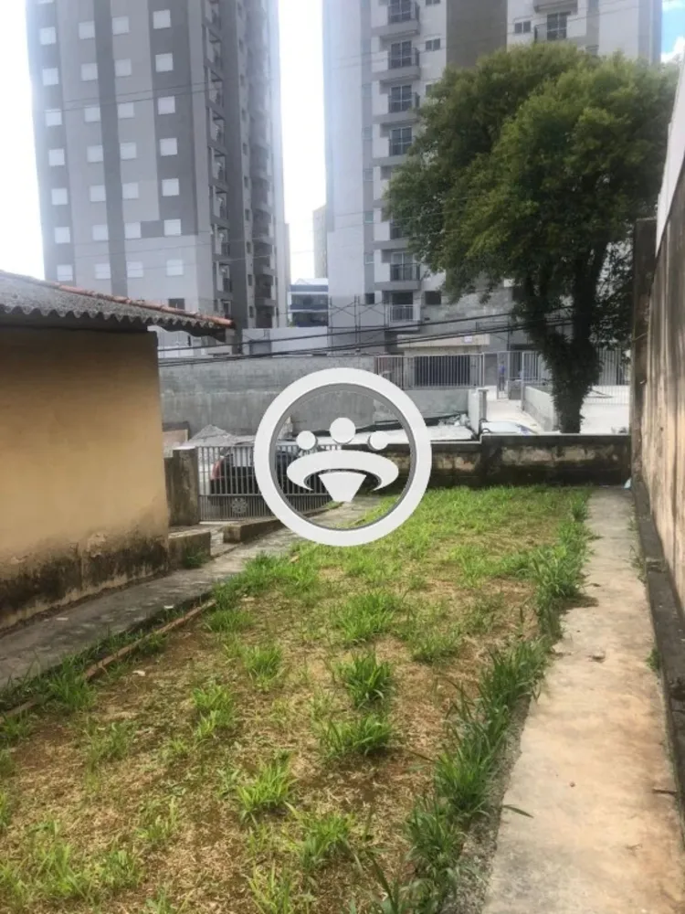 Terreno, 467 m² - Foto 4