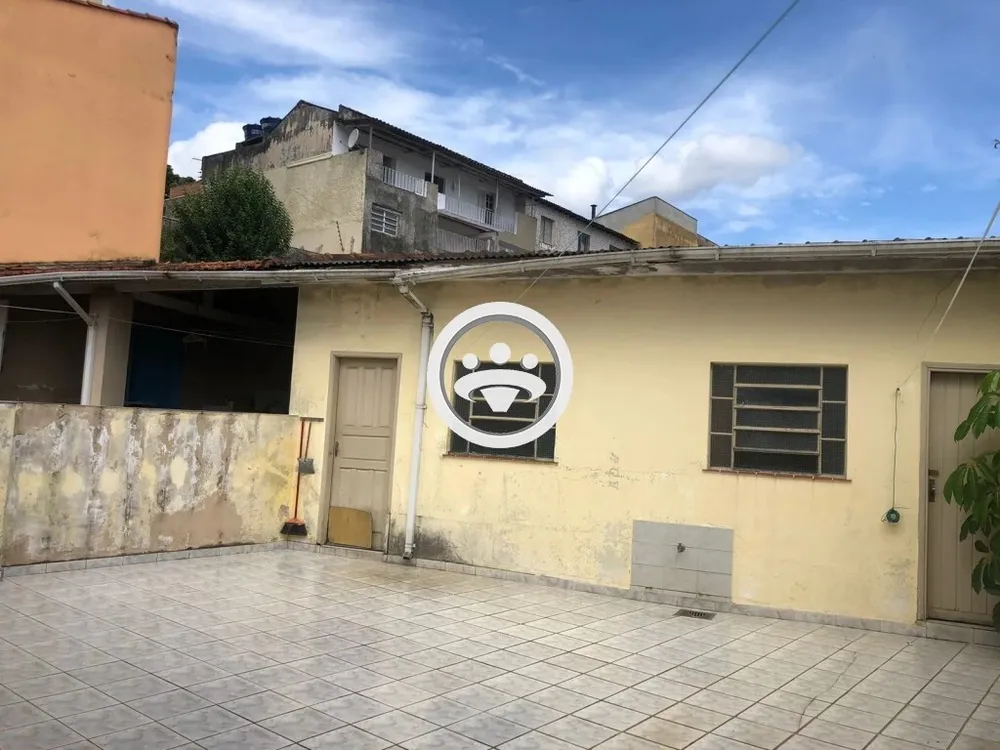 Terreno, 467 m² - Foto 5