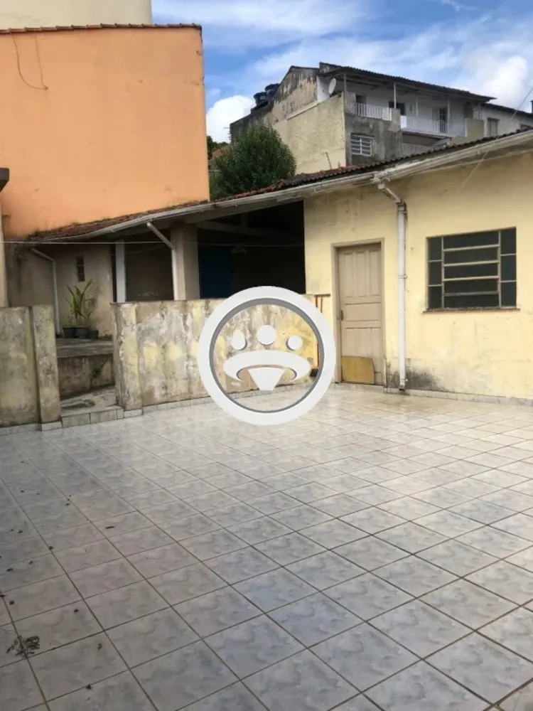 Terreno, 467 m² - Foto 6