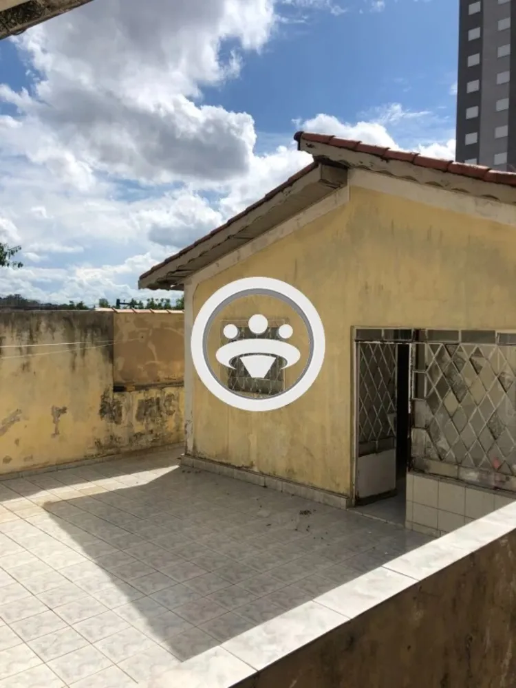 Terreno, 467 m² - Foto 9