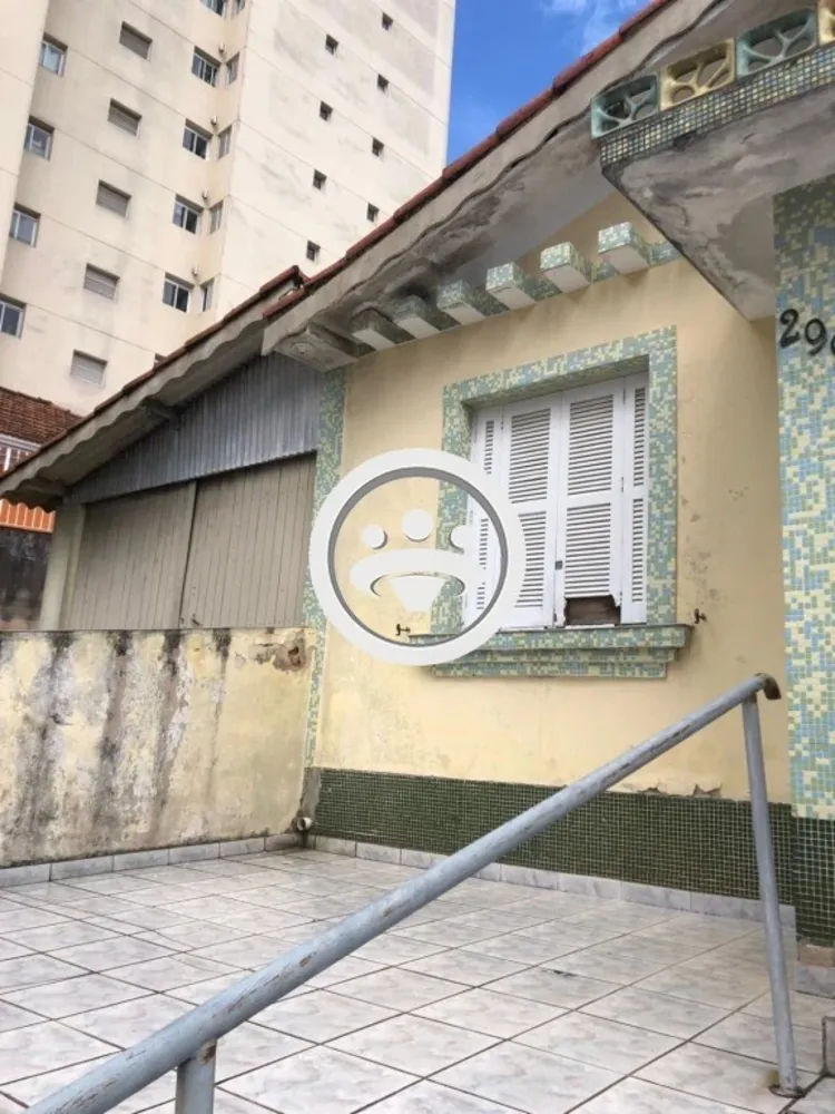 Terreno, 467 m² - Foto 4
