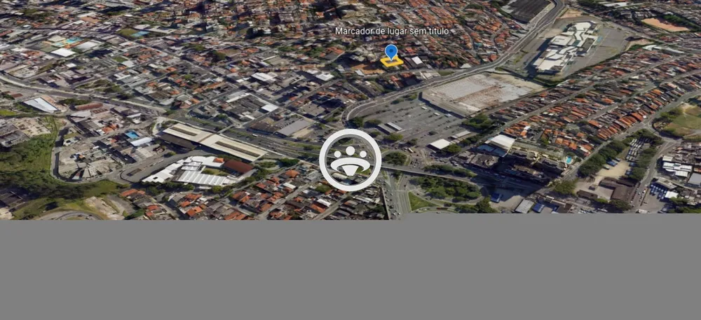 Terreno, 467 m² - Foto 15