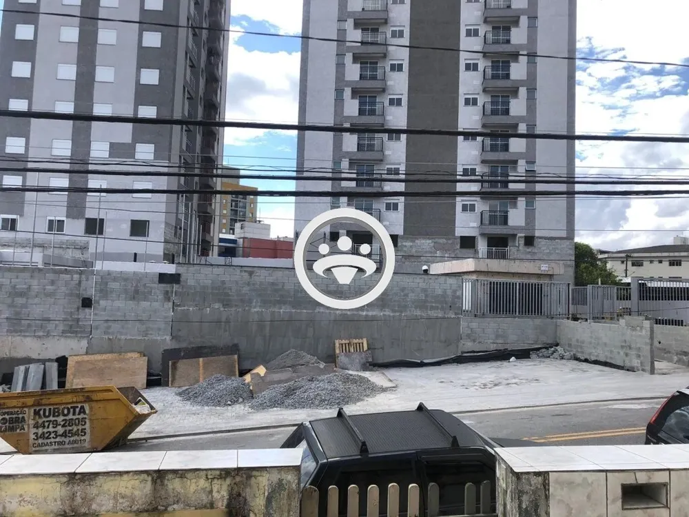 Terreno, 467 m² - Foto 14