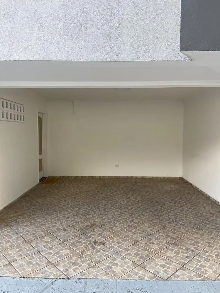Casa de Condomínio, 2 quartos - Foto 12