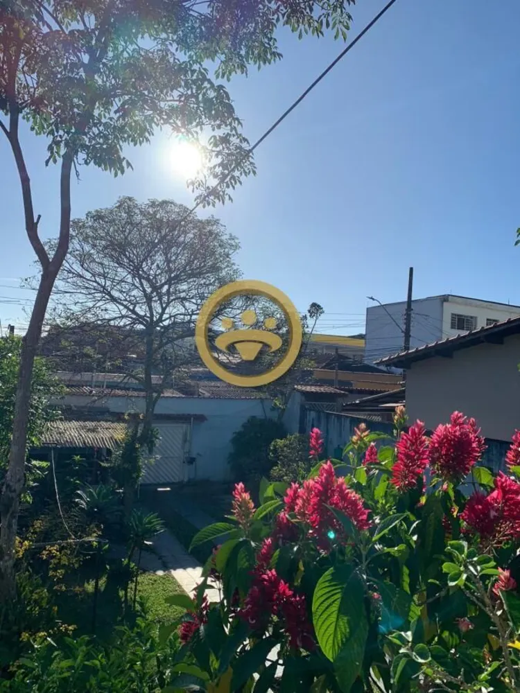 Casa, 3 quartos, 120 m² - Foto 1